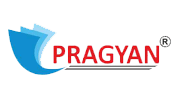 Pragyan