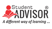 Student Advisor