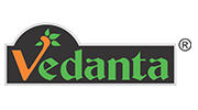 Vedanta Books